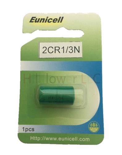 Hillflower 2 cr1 /3 N 2 cr13 N 6 V`Eobe[ 8 2CR13N-HF-L1AC3-C8