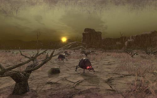 Surviving The Aftermath Édition Day One Pc - vue 7