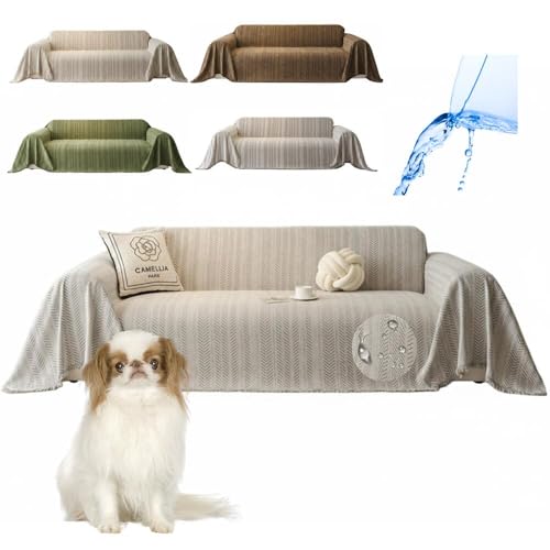 Lifetips  ` \t@[Jo[ k  􂦂 h }`Jo[ 2l| 3l| It IȂ ~ Eh~ LΉ lGʗp iO[j i300180CMj