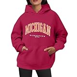 Gilet Long En Maille Gilet Chemise Femme Pull Maille Blanc Sweat Violet Femme Veste Polaire Femme De Marque Pull Cachemire Rose Sweat Streetwear Femme Veste Polaire Femme Pas Cher Pull Perle Tee Shirt Manche Longue Sport Femme Sweat Camouflage Femme Gilet Mohair Rose Pull Automne 2025 Blouse Femme Manches Longues Pull Gilet Ceinturé Femme Pull Col Roulé Oversize Pull De Marque Pas Cher Femme Gilet Sans Manche Femme Chemise En Lin Blanc Femme Veste A Capuche Zippé Femme Cachemire Femme Sweat