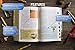 NIV, Adventure Bible, Leathersoft, Blue, Full Color, Thumb Indexed Tabs