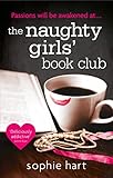 The Naughty Girls Book Club