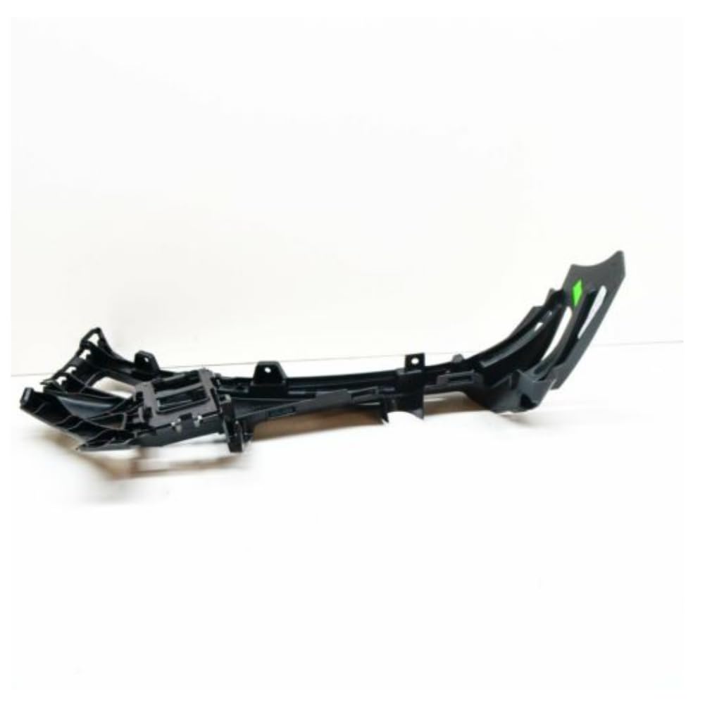 Amazon.com: NUOZHIHAN-AUTO PARTS NO# 1678855403 FRONT BUMPER 