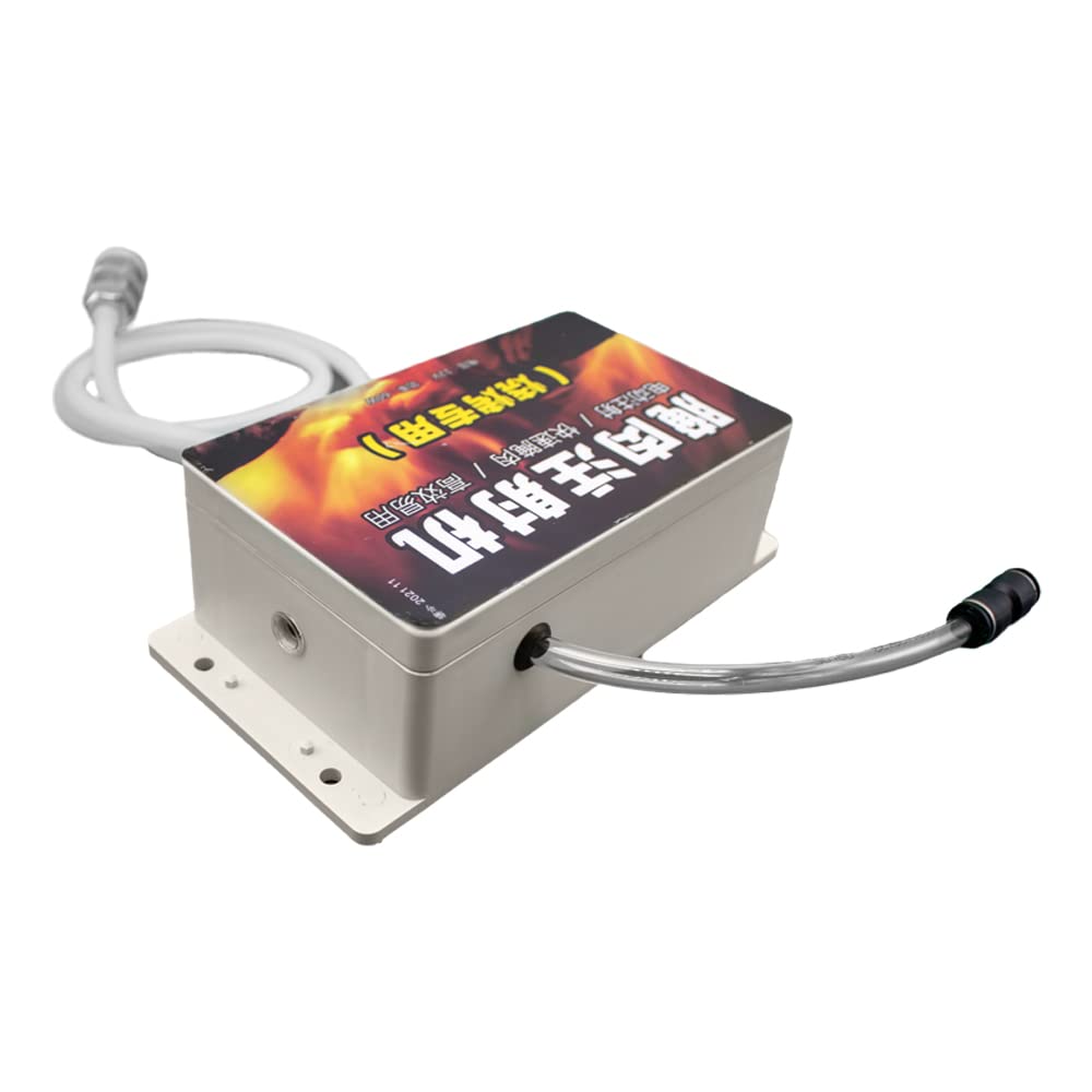 Toplionace AC 100-240V Domowy Stek Wieprzowy Nastrzyk Jagnięcy, 60W Elektryczna Strzykawka Pistolet ze Stali Nierdzewnej Wysokociśnieniowy Sos Wtryskarka do Przypraw Procesor do Mięsa