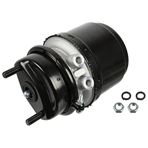 Cilindro de doble membrana 174001 Febi bilstein para sistema de frenos de camión