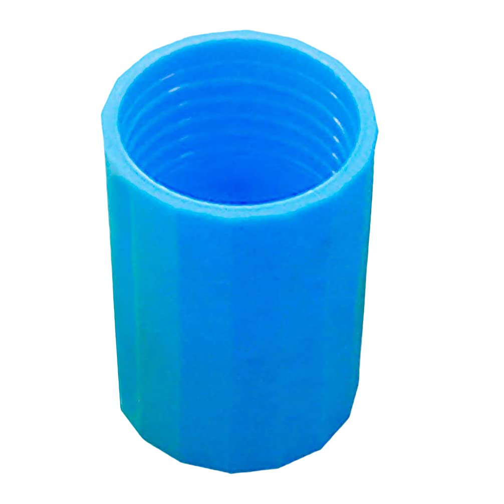 Buy Balacoo Tornado in A Bottle Plastic Tornado Tube Bottle Connector