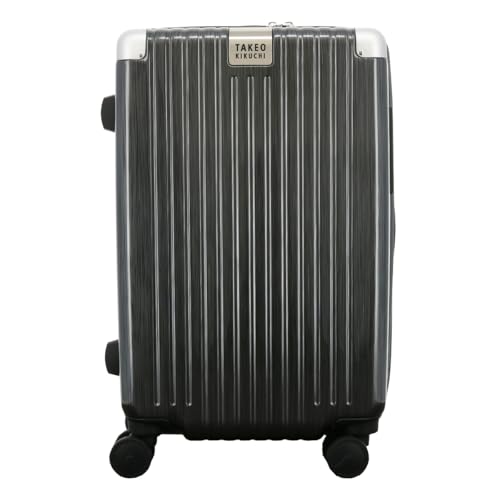 [^PILN`] X[cP[X @ SET002ubVVo[