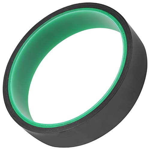 Adhesivo para Llanta de Bicicleta Qiilu 23mm miniatura 1