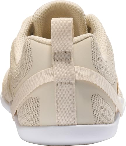 Image of Xero Shoes Women's Prio Neo Barefoot Training Shoe