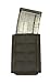 Esstac Single 5.56 M4 Midlength KYWI Mag Pouch (Black)
