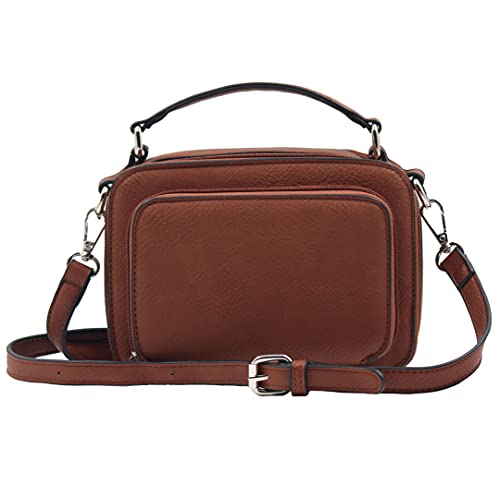 K. Carroll Accessories Kelsey Crossbody