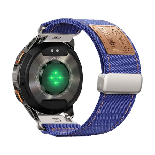 Lz rvoh Ή KOSPET TANK T3 ULTRA / T2 p pXgbv eiC ւxg ґgXgbv CobN xg }Olbgoh Rp`u KOSPET TANK T3 22mm Nt