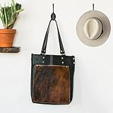 Comzantor B0GL2KP8C5 lato 3