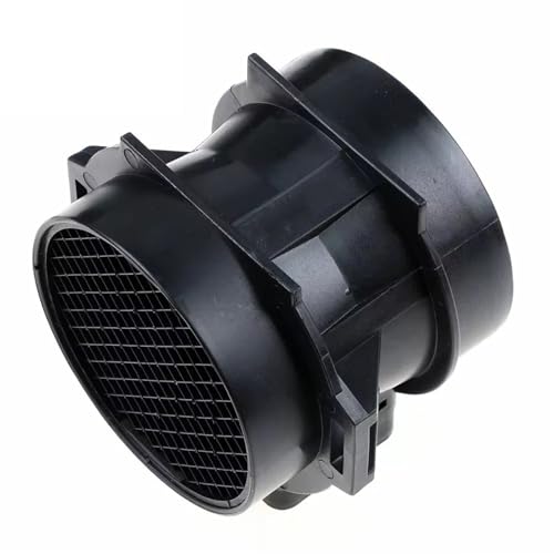 �G�A�}�X�Z���T�[MAF Compatible With KIA For Sportage 2004 2005 2006 2007 2008 2009 2010 2011 2012 2013 2014 2015 2016 �G�A�t���[���[�^�[ OEM�F2816