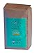 Jeremiah's Pick Coffee Organic French Roast Whole Bean Coffee, 32-Ounce Bag (Pack of 2)