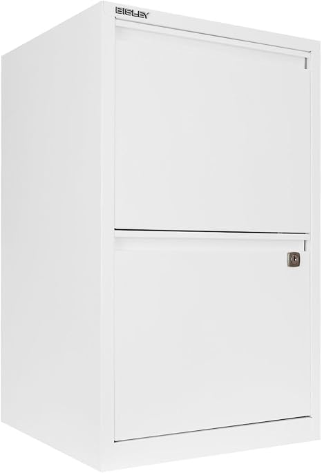 Amazon Bisley 2 Drawer Flush Front Vertical File Cabinet Traffic amazon-bisley-2-drawer-flush-front-vertical-file-cabinet-traffic