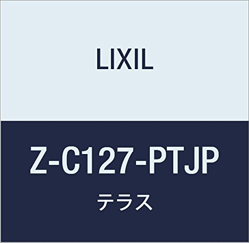 「ユー」 INAX（イナックス） U-406RU+UF-3J+UF-506BWP +SF-10E リクシル