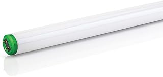 Philips 392159 - F30T12/SOFT WHITE/36