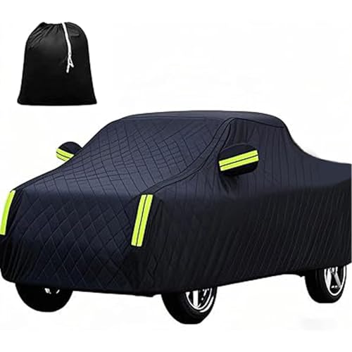 Hail Protector Car Cover Fit for BMW Z3 Anti-Hail Cover,Full