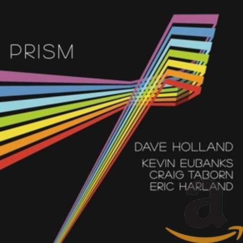 Price comparison product image Prism