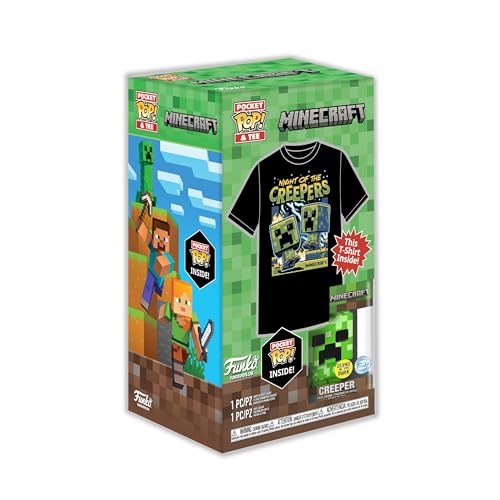 Funko, Toy Imagen adicional