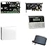 Bosch Security B3512-DP-920