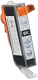 Sophia Global Compatible Ink Cartridge Replacement for Canon CLI-226 (1 CLI-226 Small Black)