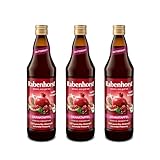 granatapfel essen RABENHORST – Premium-Qualität seit über 120 Jahren - Bei Rabenhorst verarbeiten wir nur die besseren Rohstoffe zu unseren einzigartigen Direktsäften und Nektaren. Vom Anbau bis hin zur Abfüllung legen wir besonderen Wert auf bessere Qualität