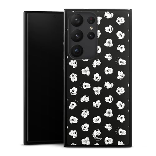 Coque Samsung S23 Ultra Mickey Disney pour protéger votre mobile partout