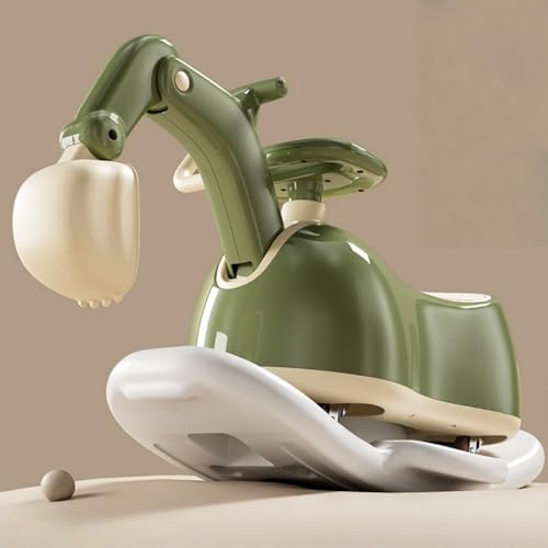 MORLU �@��@�A��p�ߋ�A�q���p�l�֎ԁA �@��@�E�c�C�X�g�J�[�E���b�L���O�@�\���� | ���y���C�g�t�� | ����L�X�V�[�g�ŉ��K | �����O�ŗV�ׂ�1�`3�Ό����M�t�g (�V���x���J�[ + ���b�L���O�{�[�h + �~���[�W�J���Ɩ�,�����O���[��)