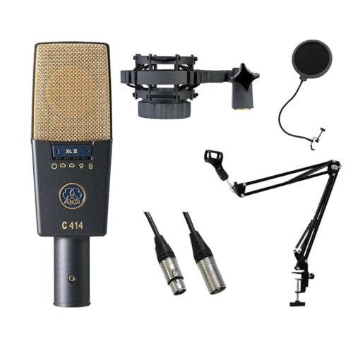 C414 XLII」の人気商品一覧 | 安い商品を通販サイトから探す - 価格.com