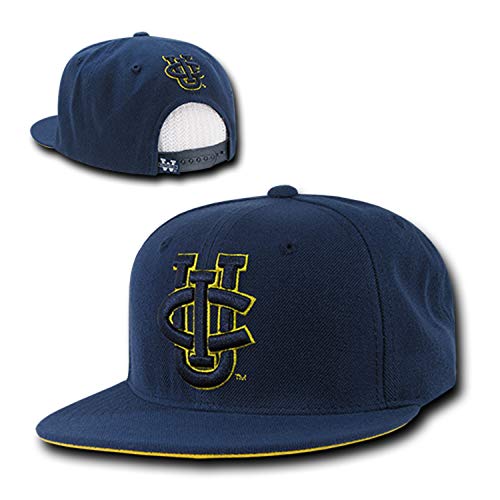 Gorra de béisbol BH Fashion Company miniatura 2