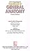 BD Chaurasia's Handbook of General Anatomy