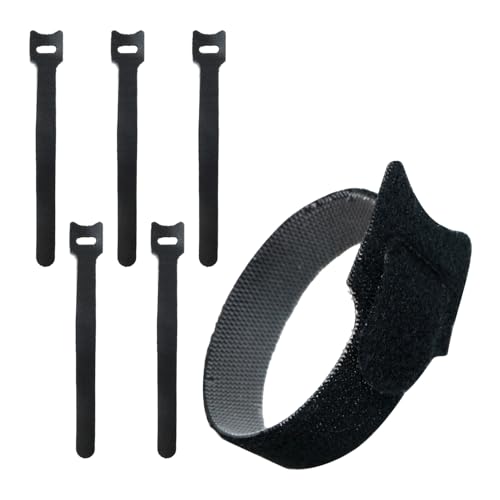 poh ʃt@Xi[ yubNz  P[uoh P[u^C Œ z ėp\ 50{ y150mm×12mmz 炫ՂՂ CBN-001