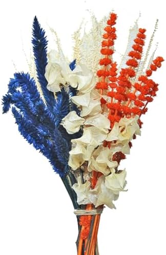 41KL4lF-vIL._AC_ Seu Jardim Perfeito: Dicas de Jardim e Plantas