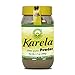 Karela (Bitter Gourd) Powder 200 Gram