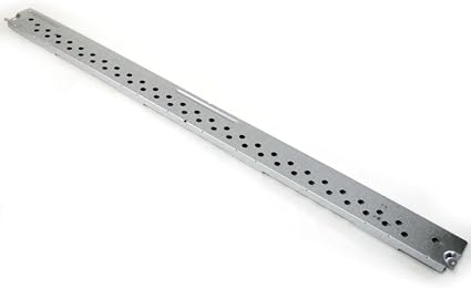 GENUINE Frigidaire 5304509487 Mounting Bracket