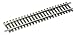 Produktbild Peco ST-200 Standard Straight, 168mm (6in) long