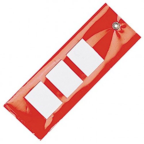 Preisvergleich Produktbild Kornitol Strip