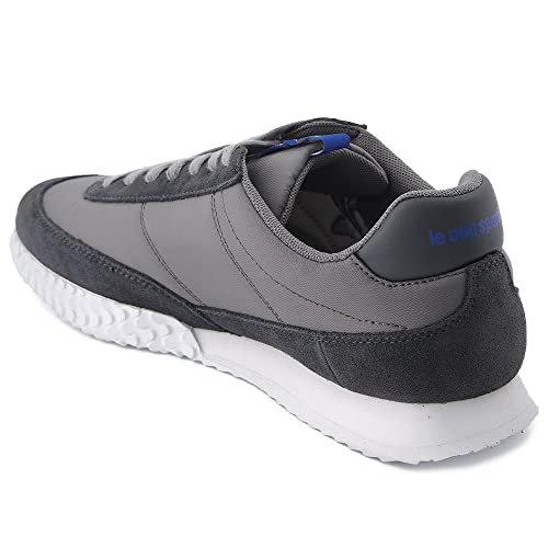 Baskets Le Coq Sportif Veloce Sport - vue 9