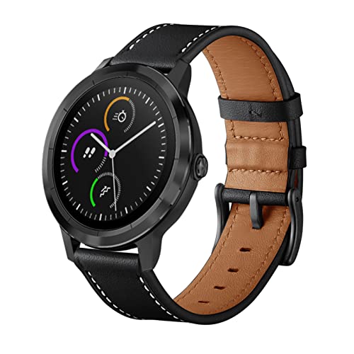 [YYDSFCA] Amazfit Active 2 Square/Balance 2  oh rvxg X|[c xg p ȒP rvoh ւxg(ubN)