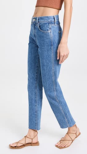 Women's Hero Jeans4