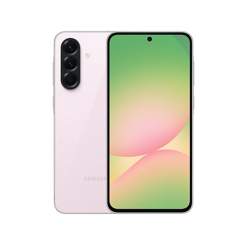 Amazon.com: Samsung Galaxy A56 5G Ai (for Tmobile Mint Tello