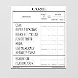 consommable imprimante Stylo pour écriture effaçable offert