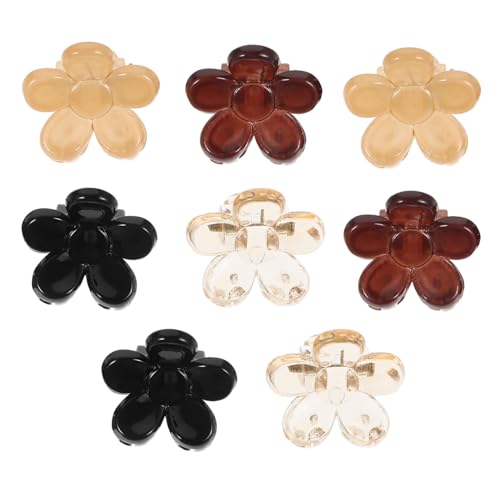 Beaupretty 8t~jԌ^wANbv ^ܕtwAs q