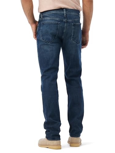 Image of JOE'S JEANS The Brixton in Boaz
