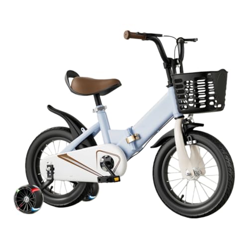 MiluFox qp] ܂肽 WjA ⏕֕t 12/14/16/18 C`  oXPbgt LbNX^h ~߃nh gݗĊȒP  LbYoCN ʊw/v[gp (Wu[̃X|[c^Cv,14C`i