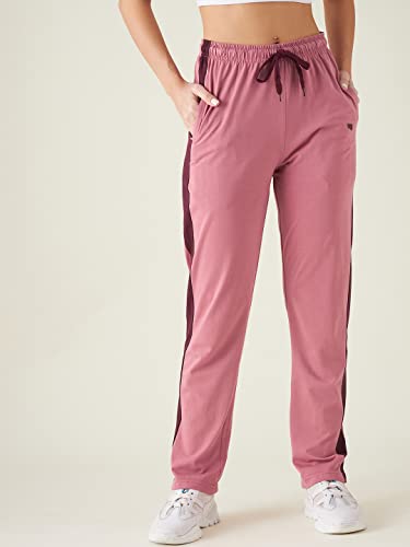 Image of Modeve Women Track Pants
