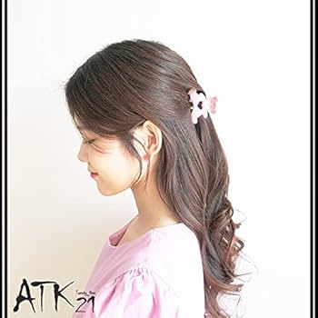 Amazon.co.jp: [ATK21] Bear くまちゃんcute 可愛い マット