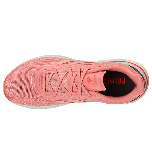 Image of Adidas Unisex-Adult Avery